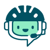 chatbot