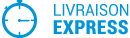 Livraison express